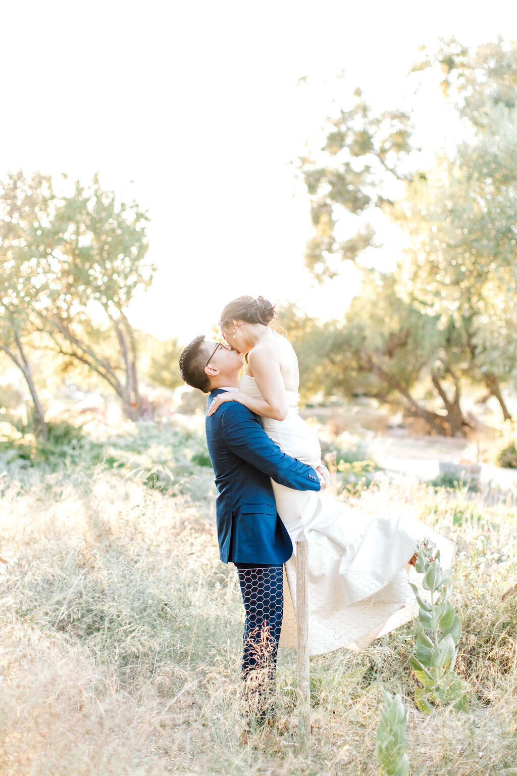 F&M-WEDD-831