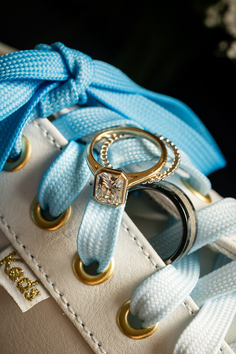 Wedding_Details_116