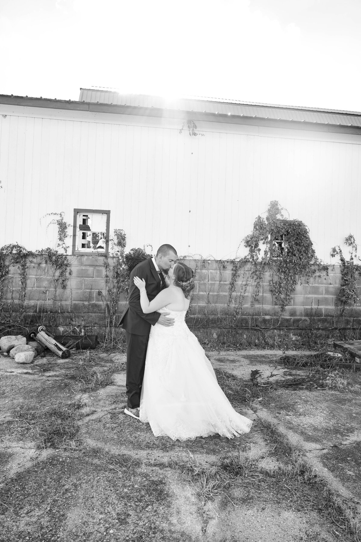 Taylor Elizabeth Photography Weddings and Lifetyle Photographer in Indiana Weddings Photo 13