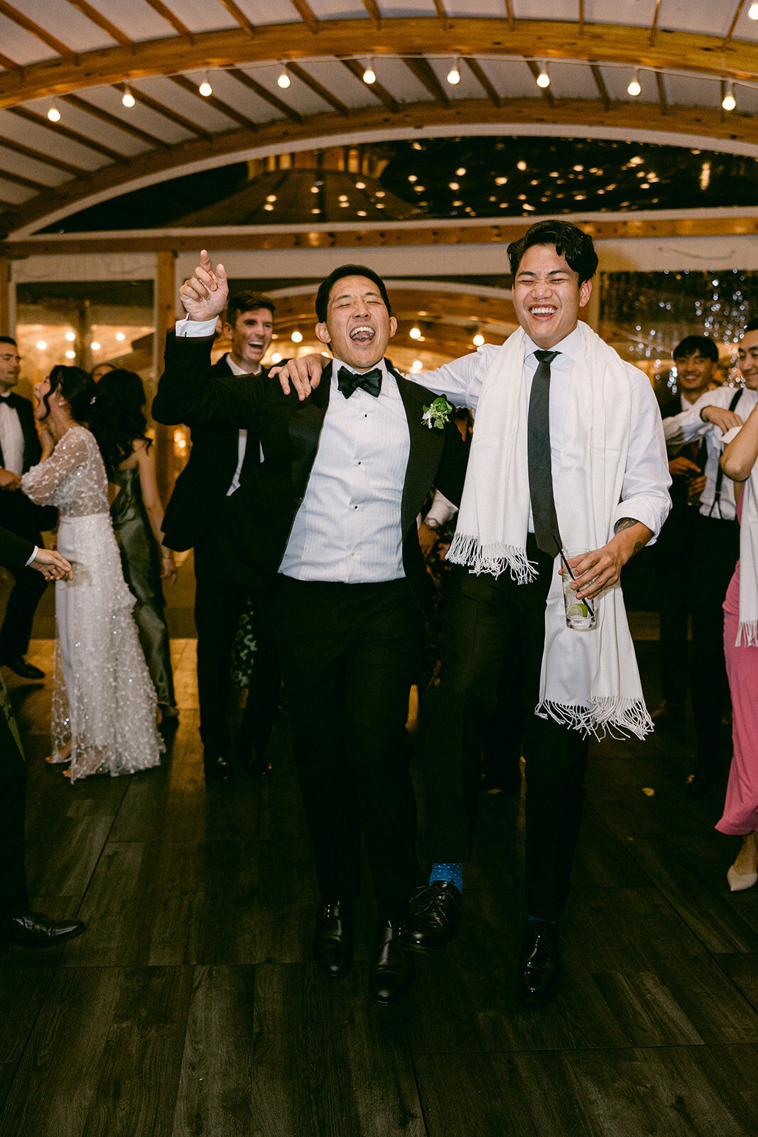 Kevin&Tiffany-1285