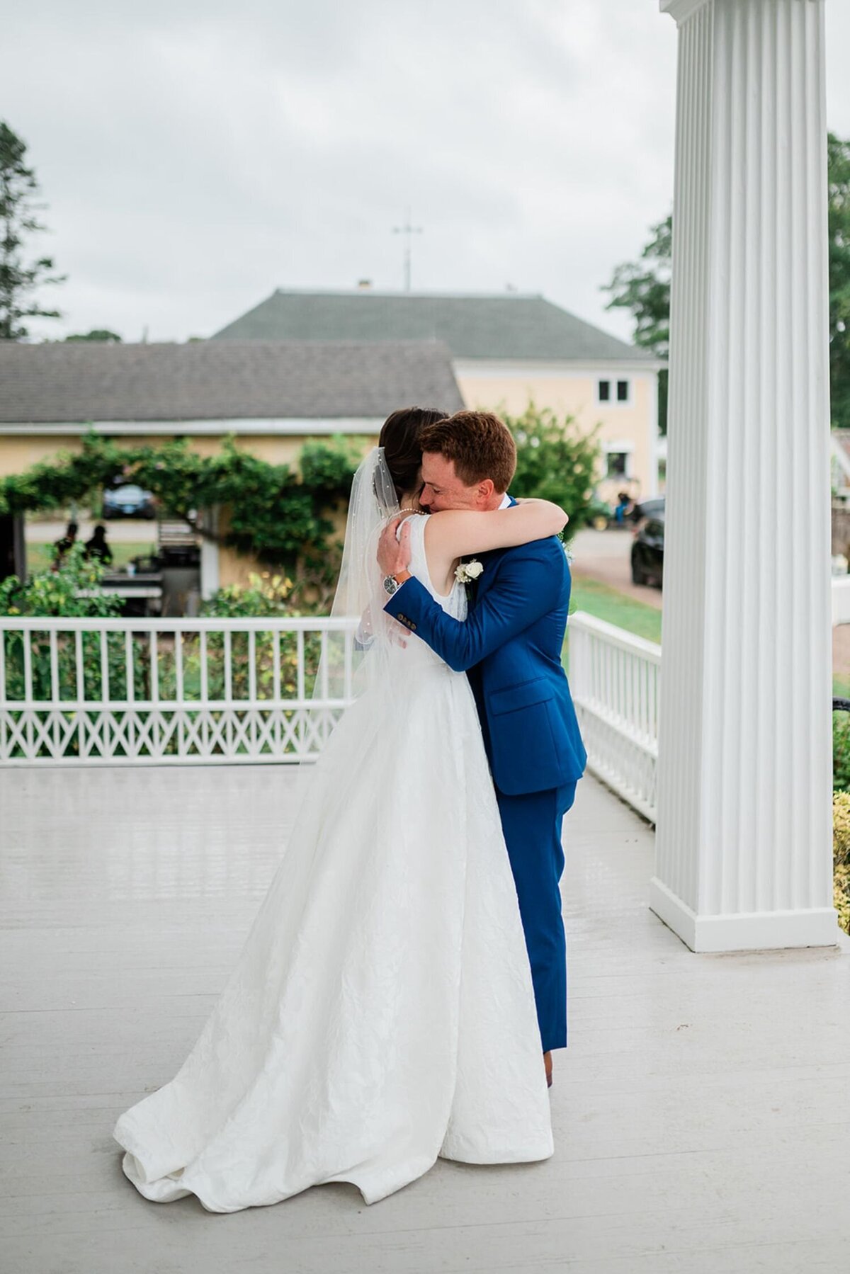 stone-acres-farm-wedding-margit-anne-photography-08