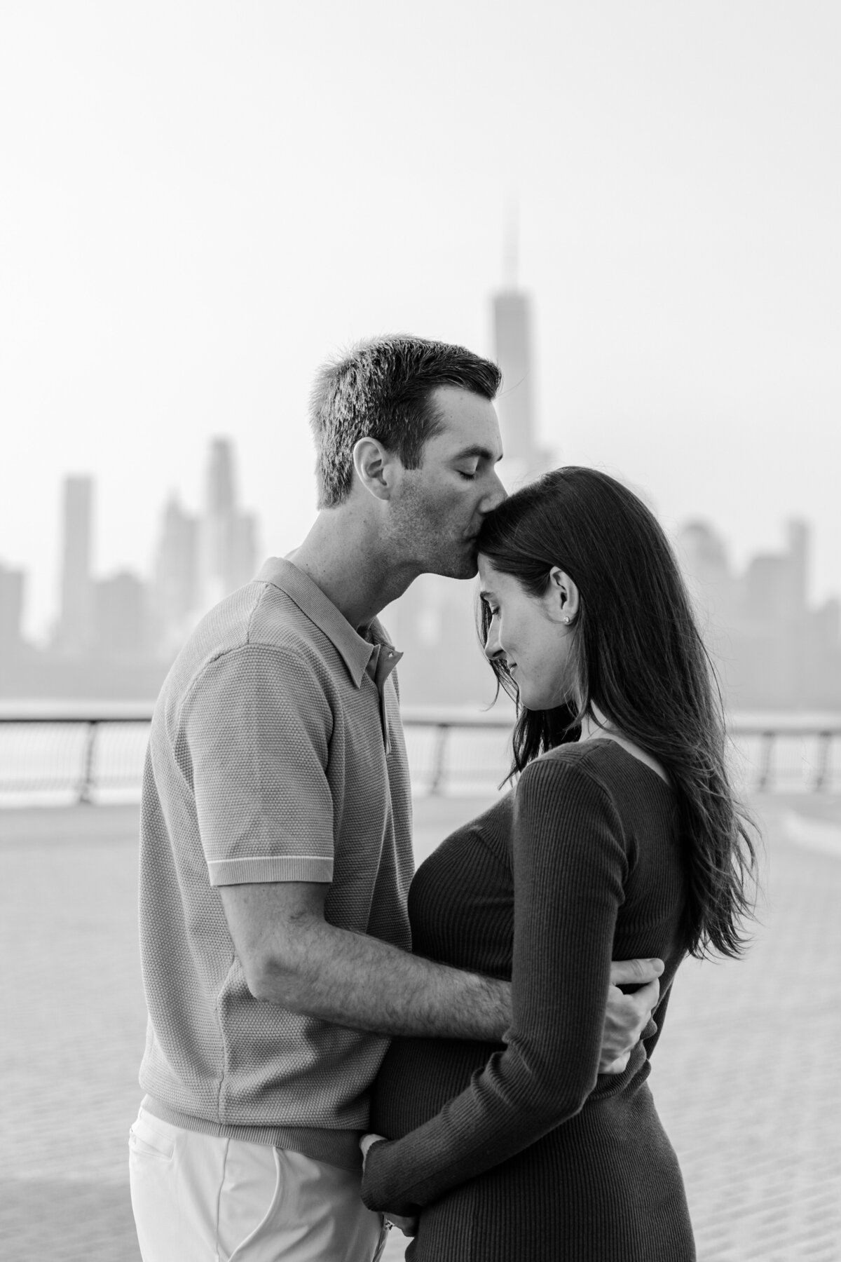 Caroline and Mike-8