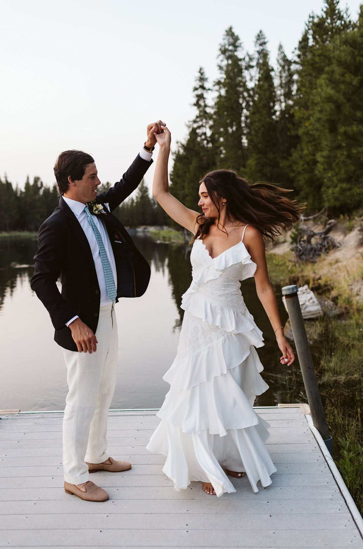 Red Aspen Photography-89