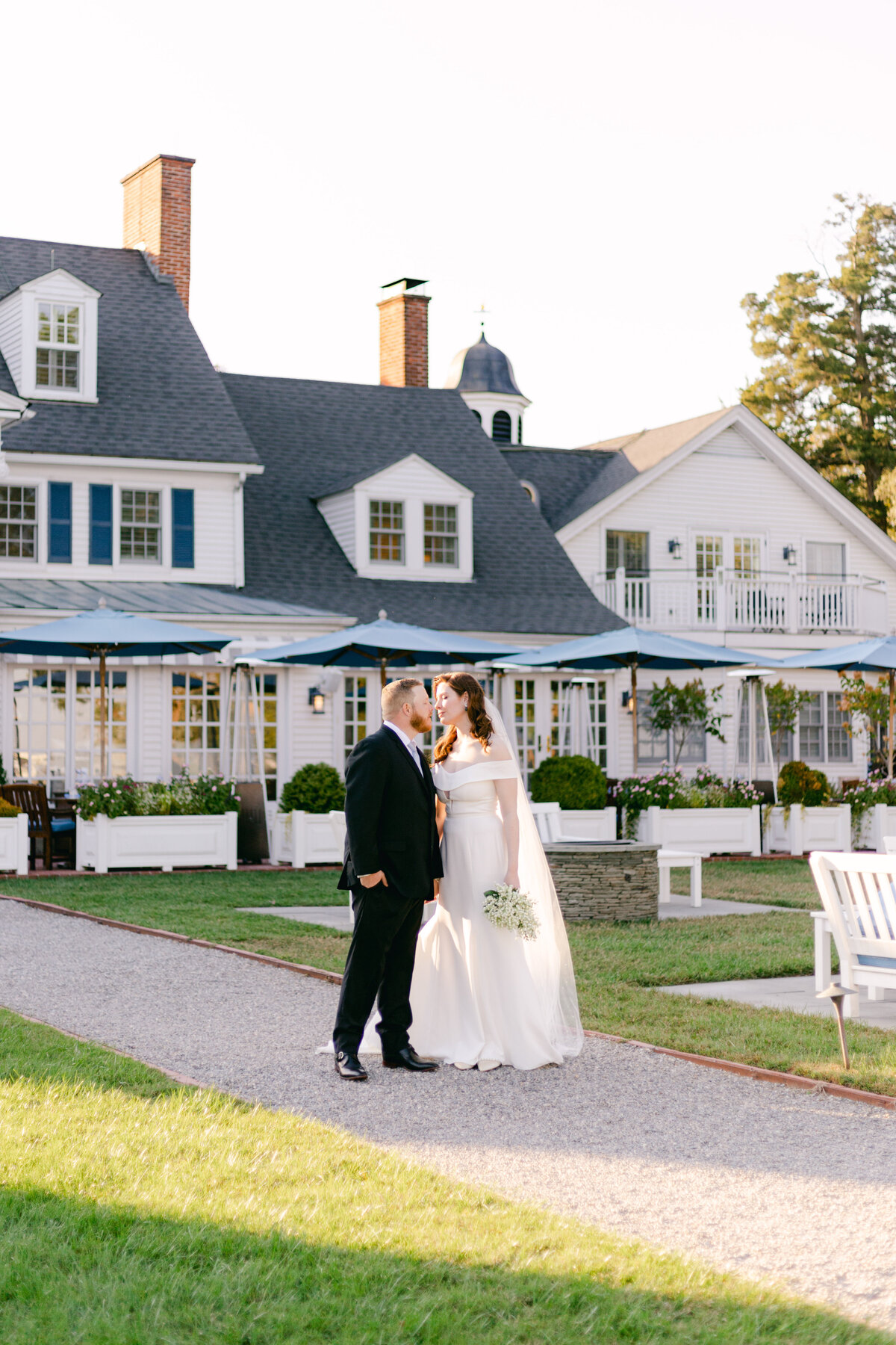 inn-at-perry-cabin-wedding-photos-43