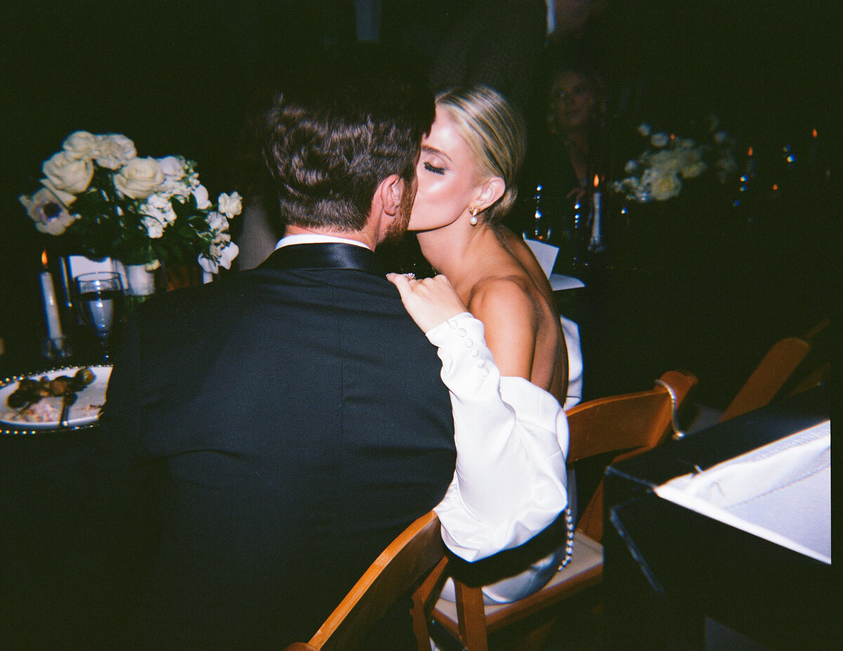jianataylorphoto_nashville_wedding-4-2