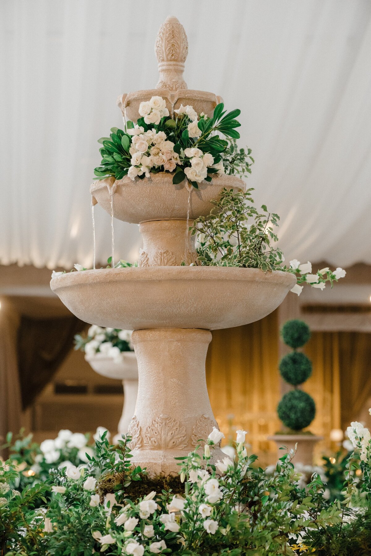 wedding-260