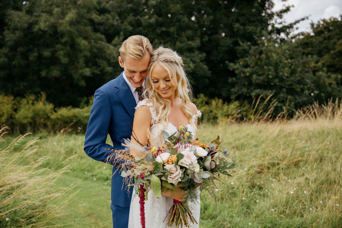 Amy Cutliffe Photography (13)
