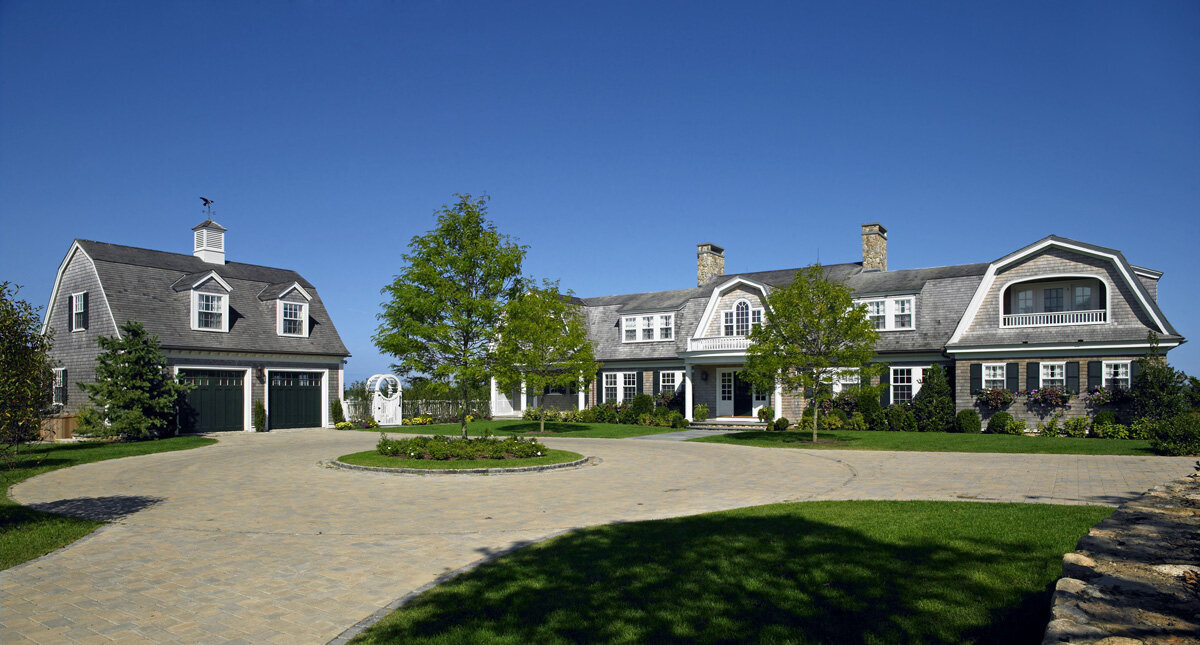Colonial-Reproductions-Edgartown-Harbor-Home (5)