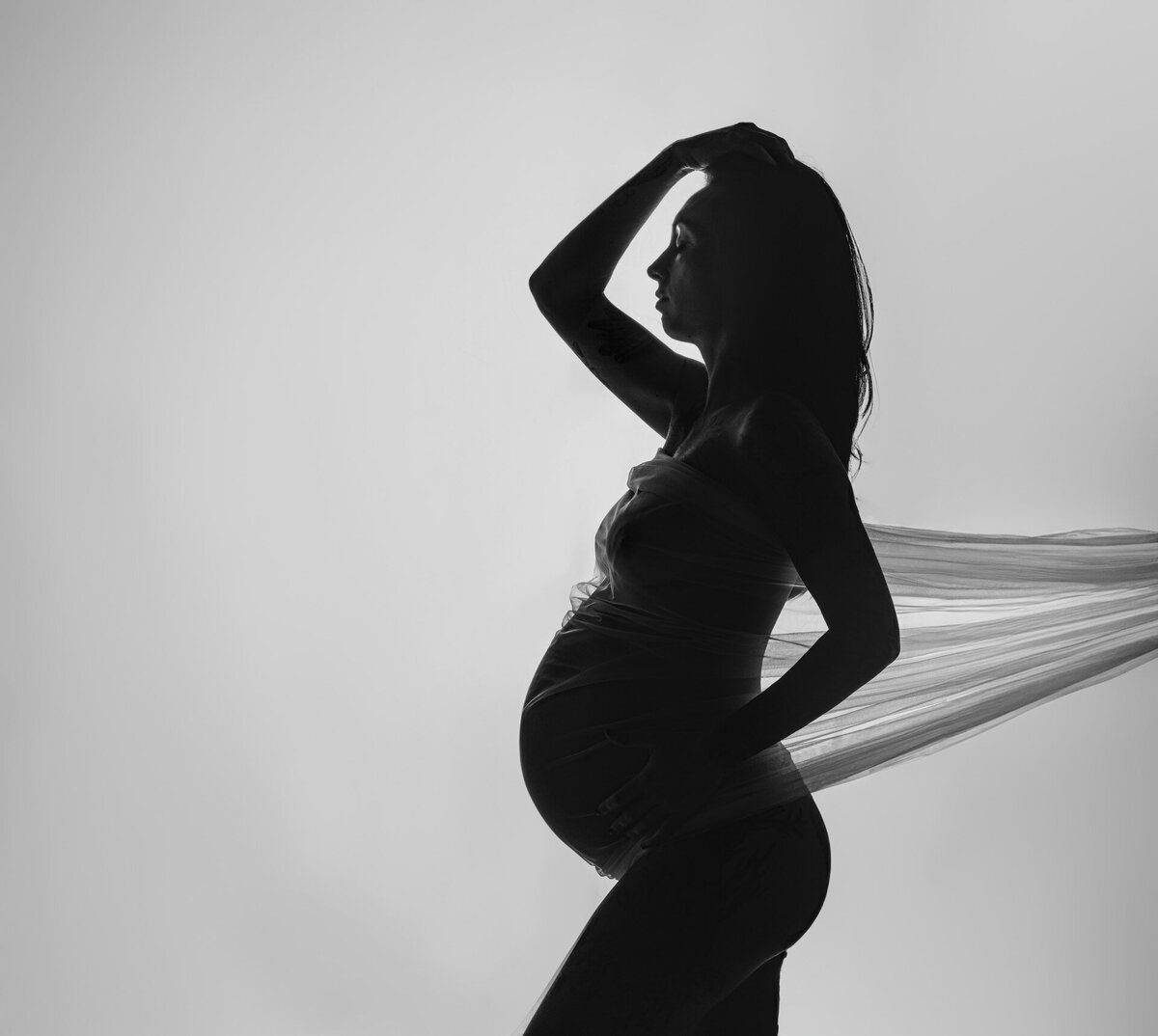 541A0593-Edit-Edit