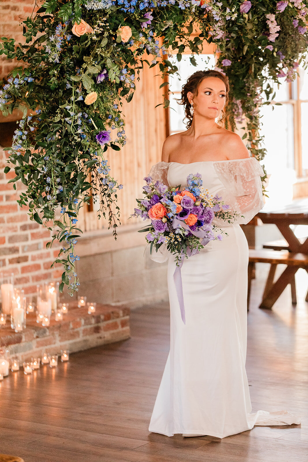 2024 Styled Shoot-665_websize