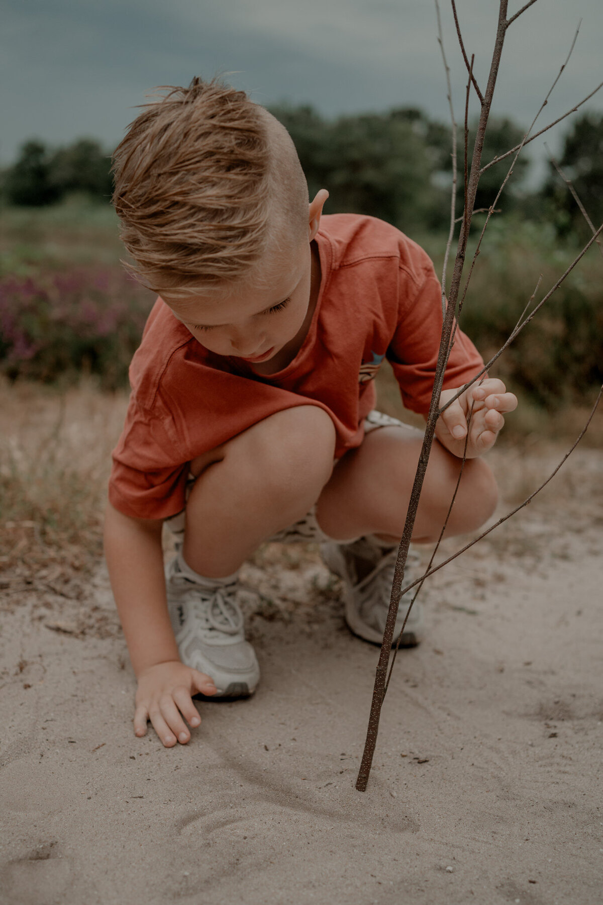 Shotsbylise_FamilieoptHof_LR-31