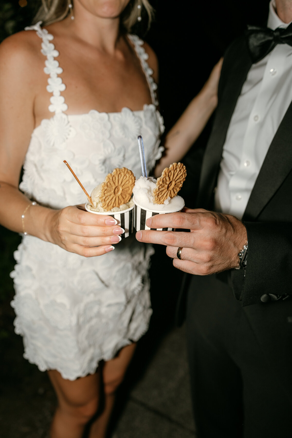 Abigail Anne Photography Colorado and Chicago Wedding and Couples Photographer — Portfolio Featured Story — Mikaela and Sean's Wedding 189