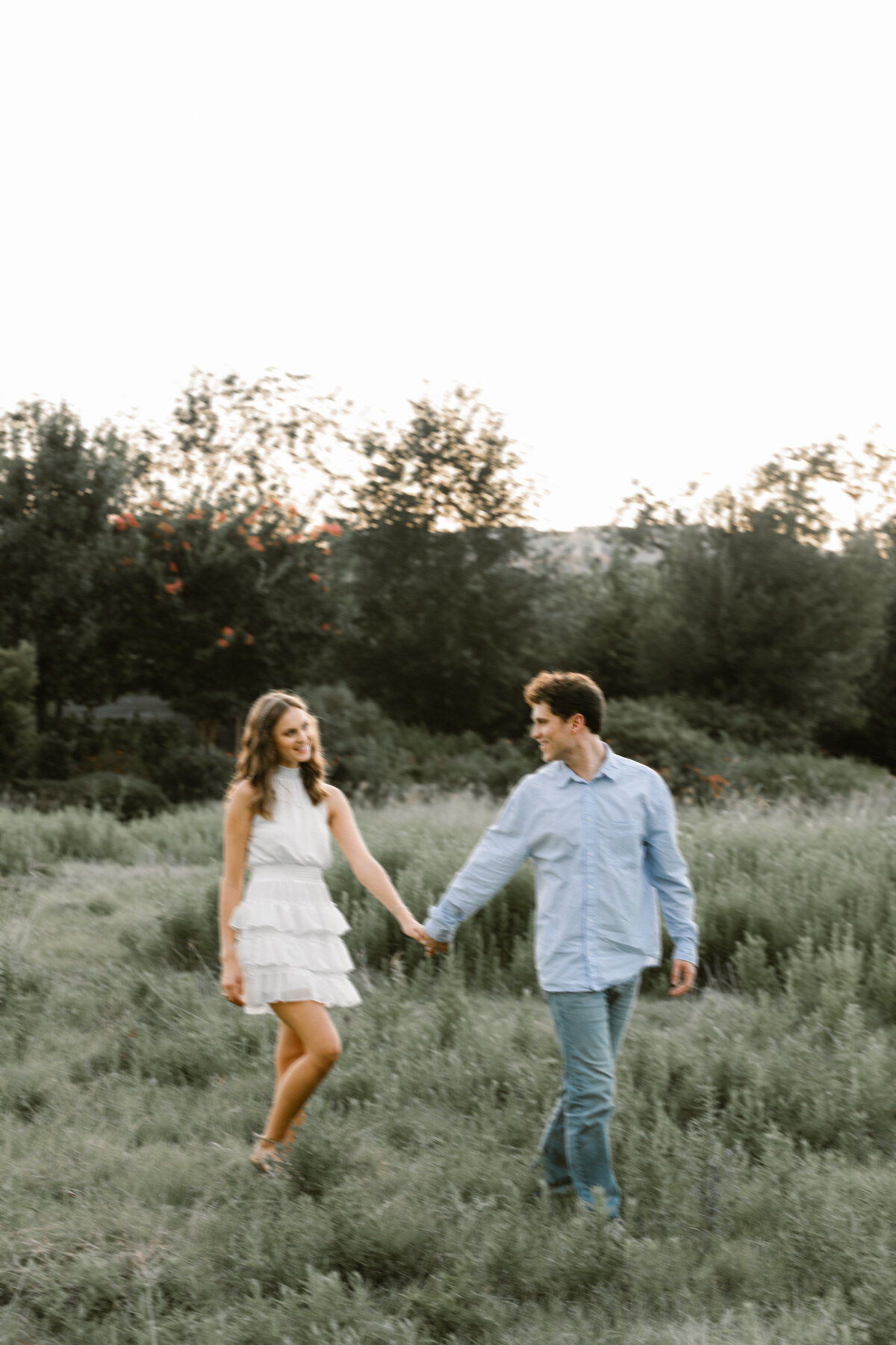 HiRes_07.14.2024 Cassidy and Thomas 2025 ReEdit-19