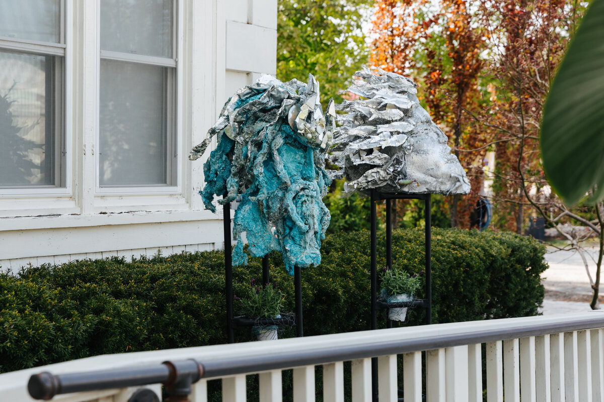 Sculpture_Tatjana Hutinec1