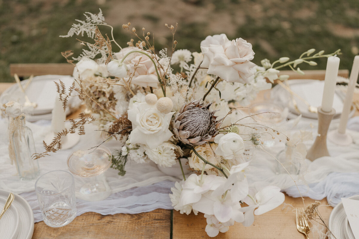 autocamp-yosemite-elopement-reedit77