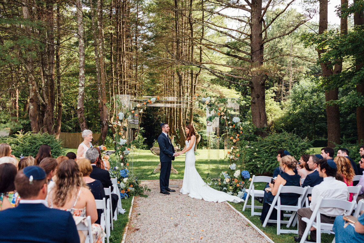 Kate-Jonah-Lenox-Wedding-17