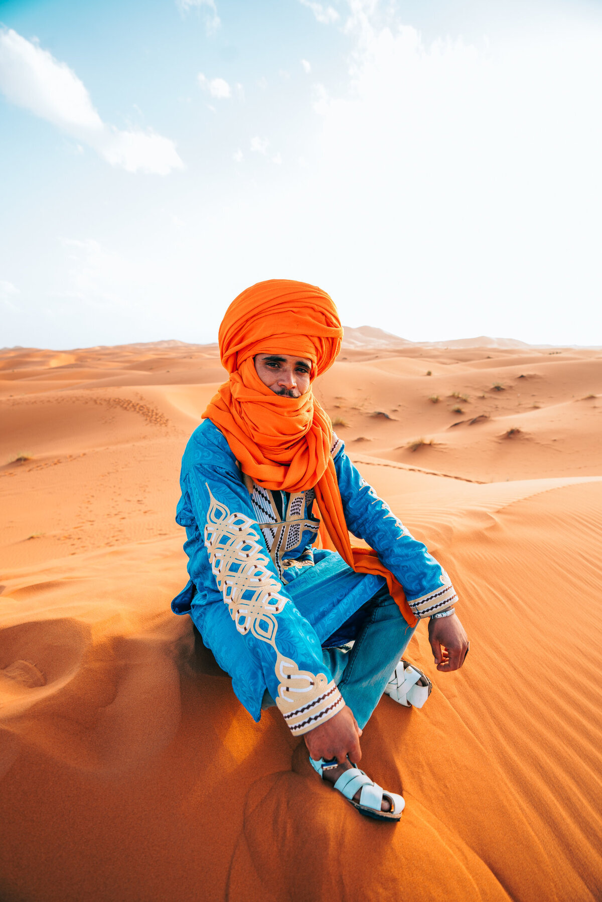 MoroccoPortfolio9