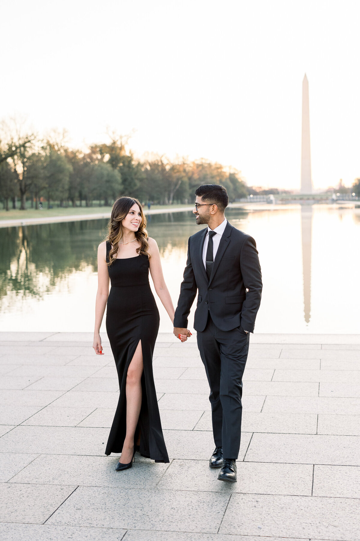 engagement-photography-lincoln-memorial-constitution-gardens-10