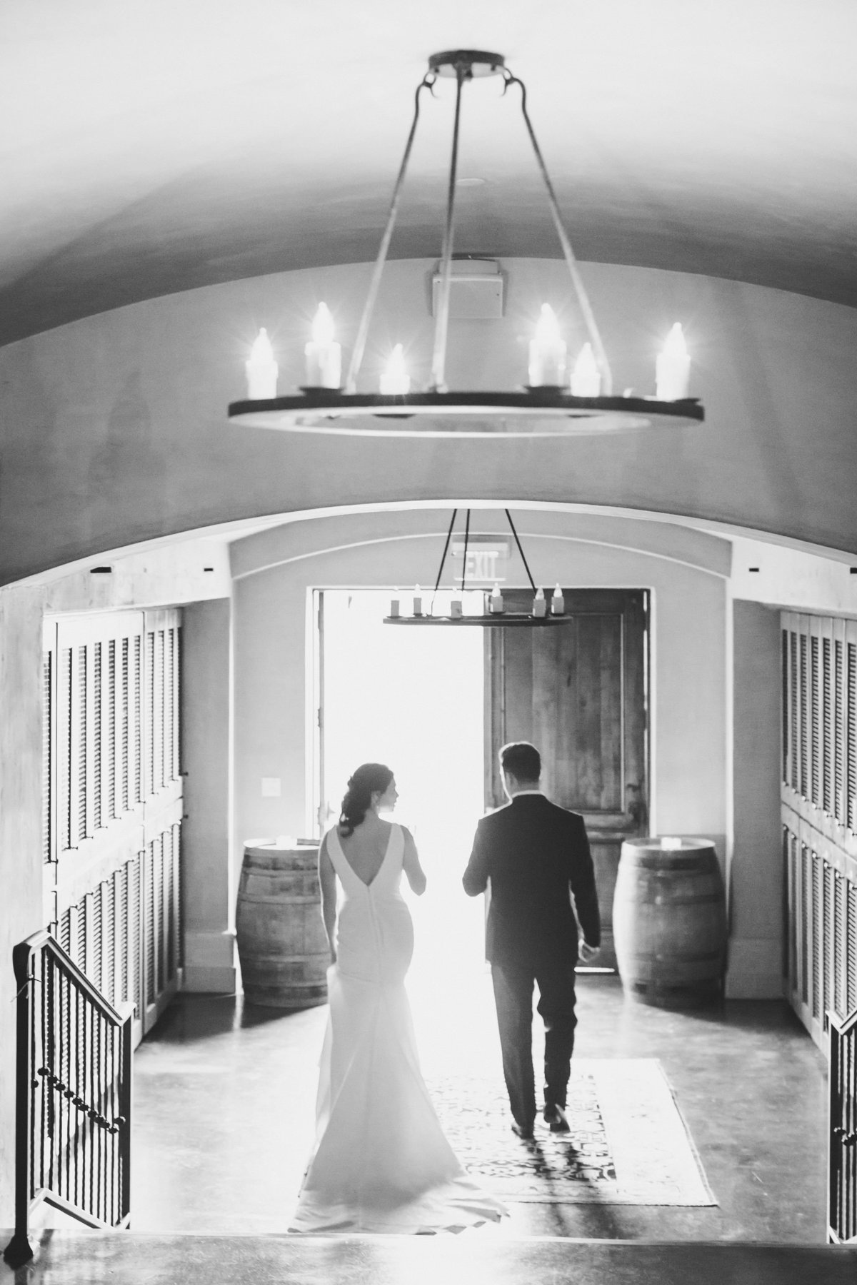 0787-Elizabeth+Arthur-JenPhilipsPhoto-2-Copy1