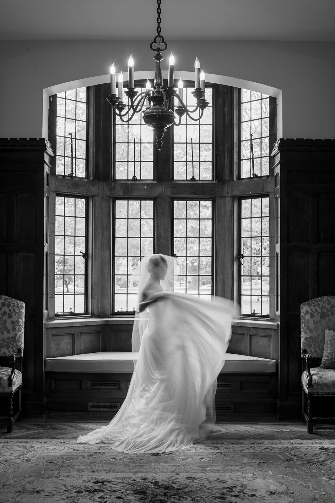 ABIGAIL_KATHY_THOMAS_PHOTOGRAPHY-71614