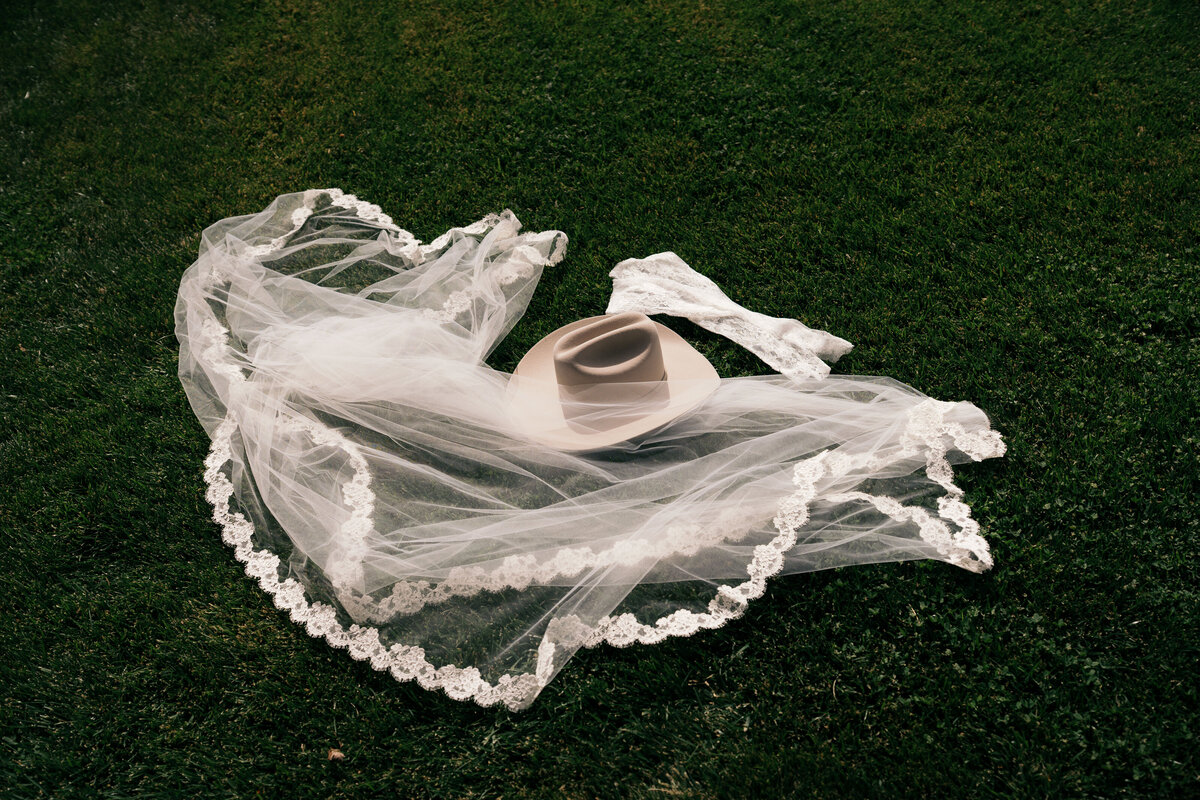 jacqueophoto_Alyssa_Daniel_Sneakpeek-11