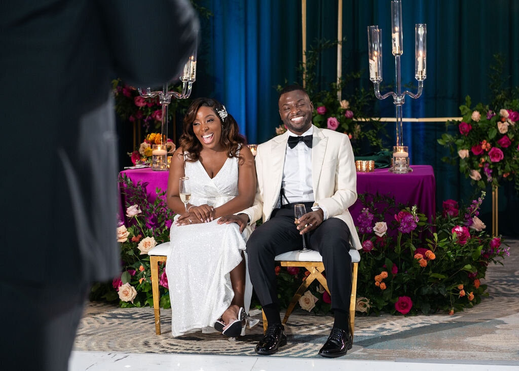 WPWedding2023-88