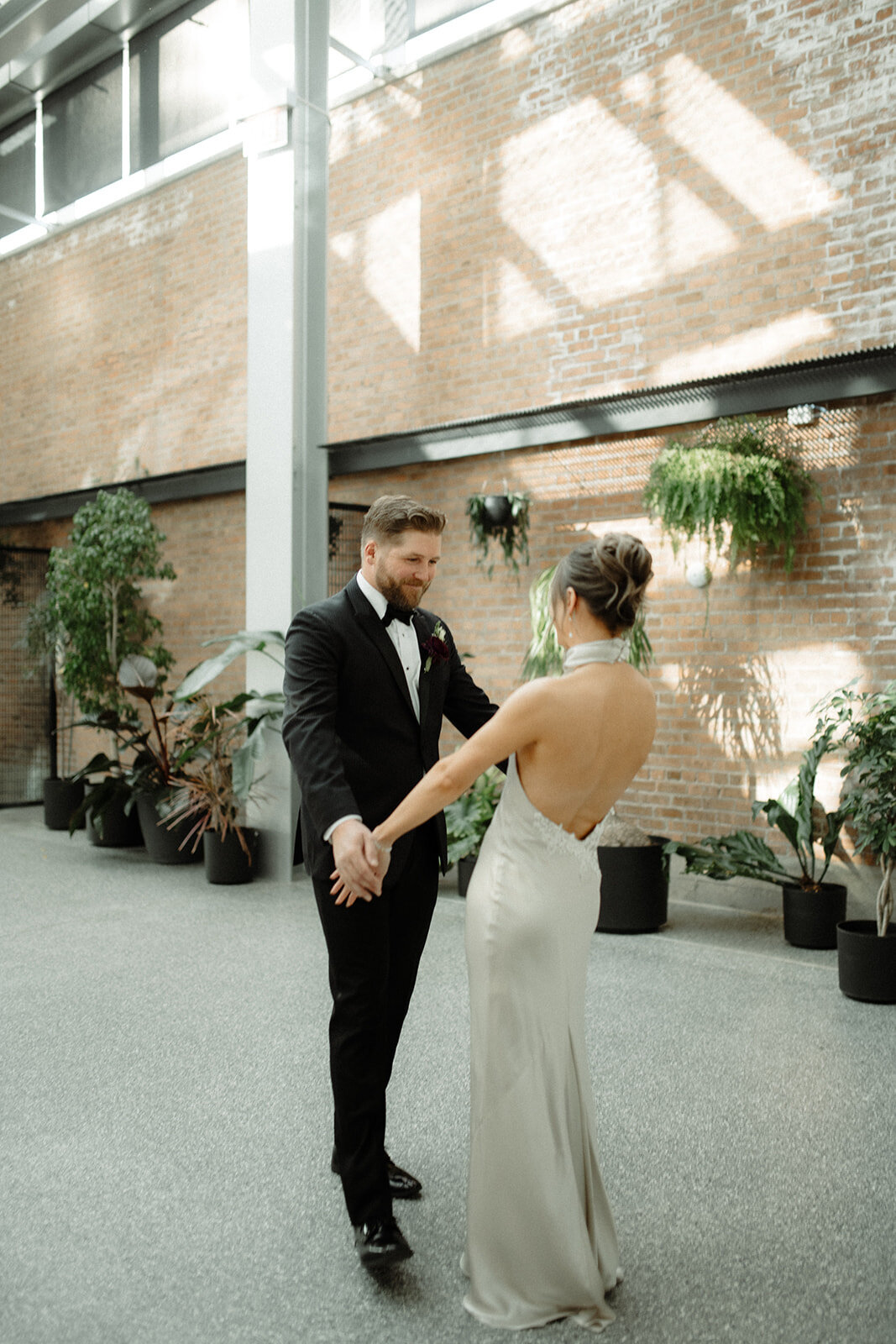 Molly + Patrick_Preview_37_1695