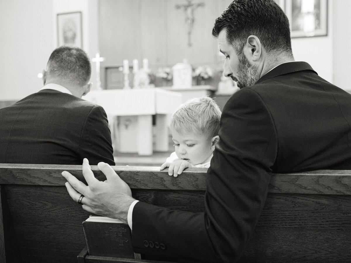 best_baptism_event_photographer29
