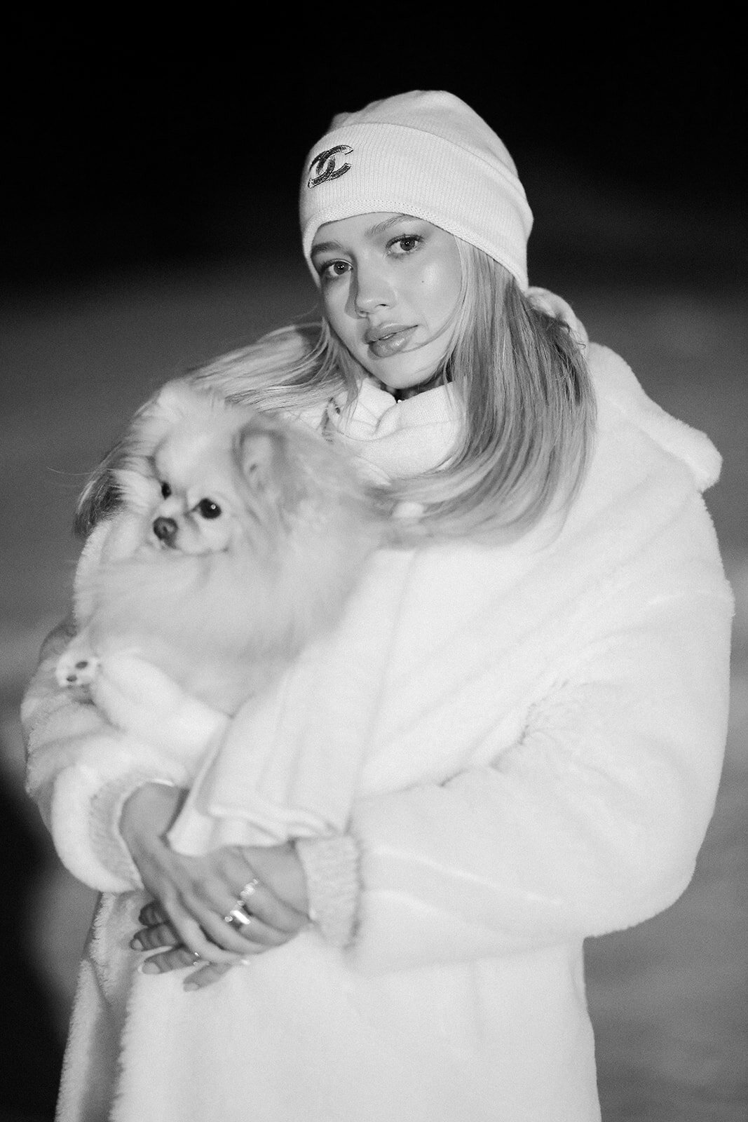 THE_LAKE_COMO_WEDDING_AGENCY_VILLA_EPHRUSSI3383-2