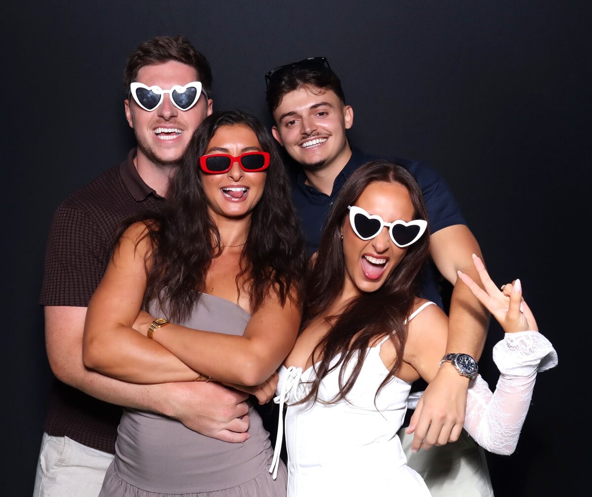 london_essex_photobooth20