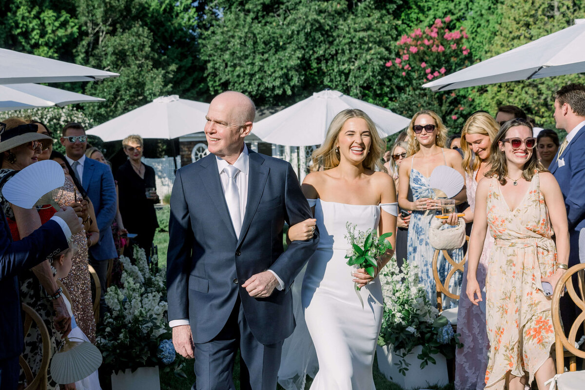 Westhampton_Backyard_Wedding_026