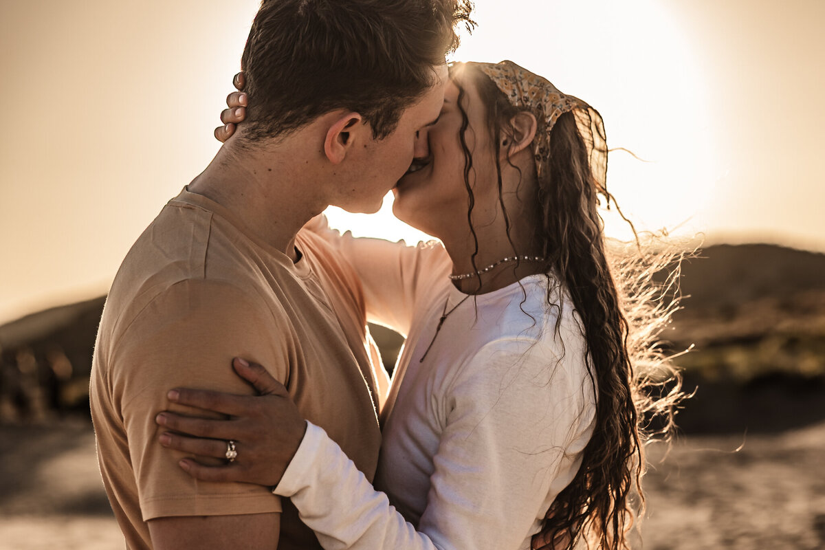 Lexi&SlatonSandDunes-16