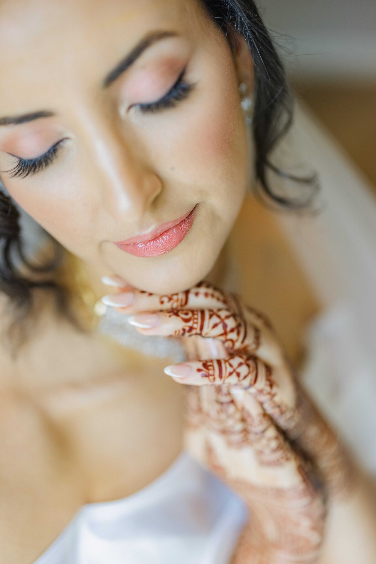 Vineeth_Melissa_Wedding_1124