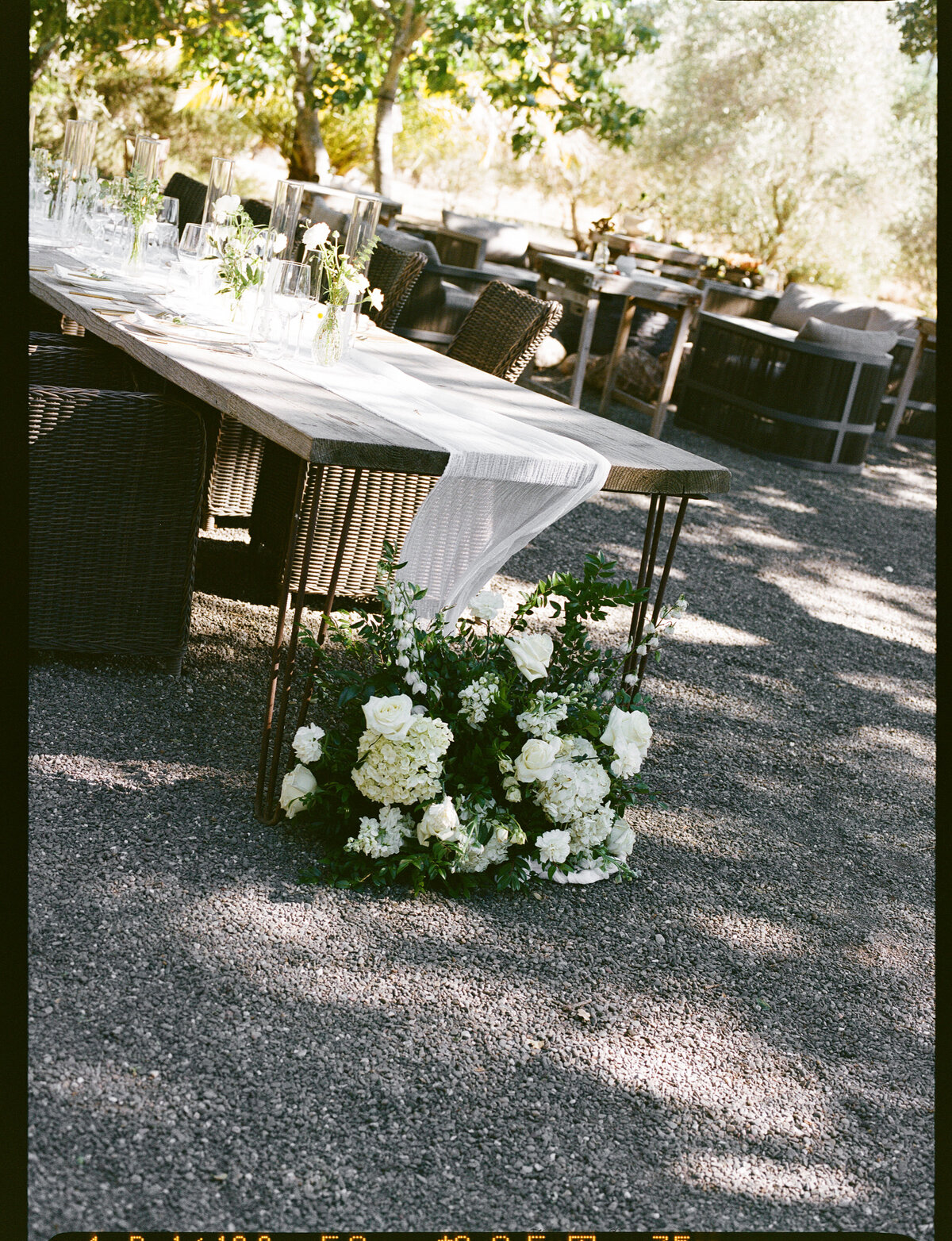 NatalieMax-Wedding-crystalkphotos-507