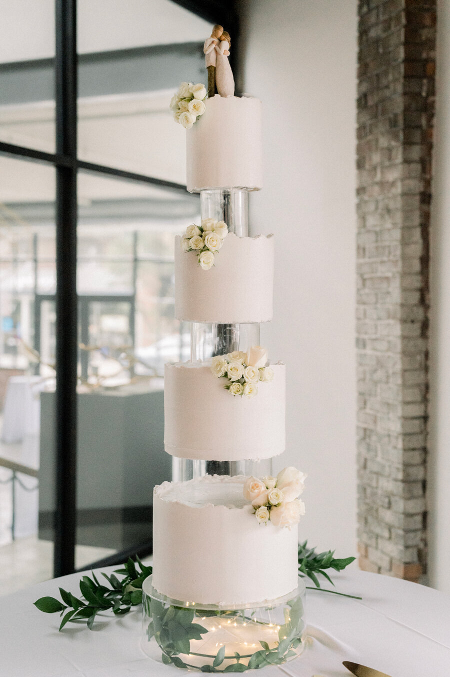 lovetreestudios_columbia_missouri_wedding_the_atrium_158