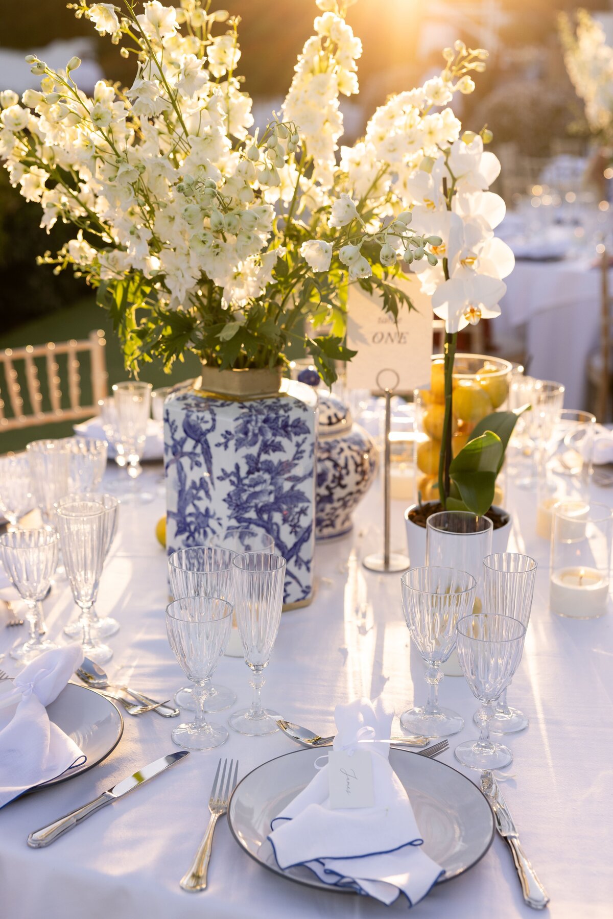 WeddingAthens00027
