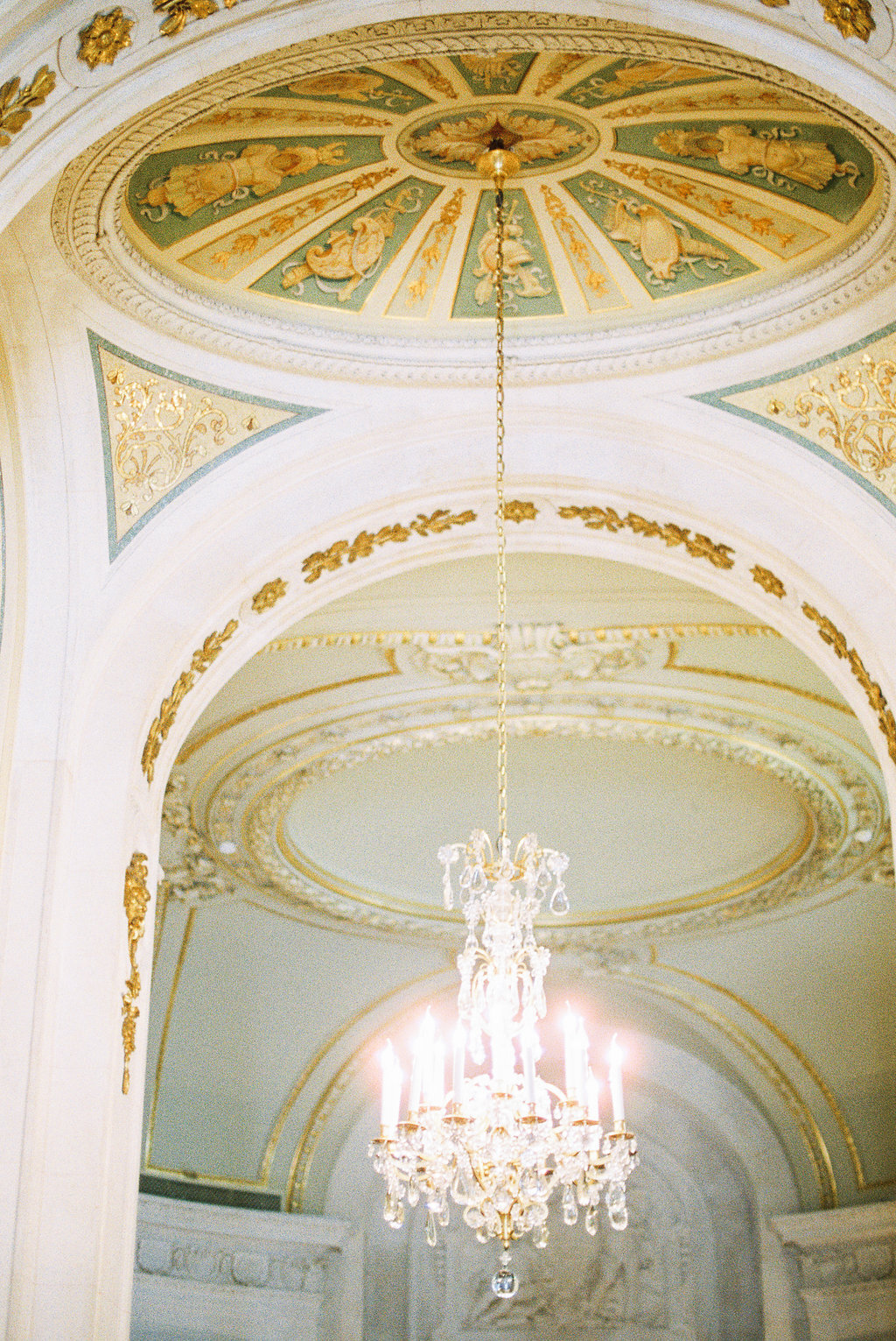 SALLYPINERA_PARISWEDDING-123