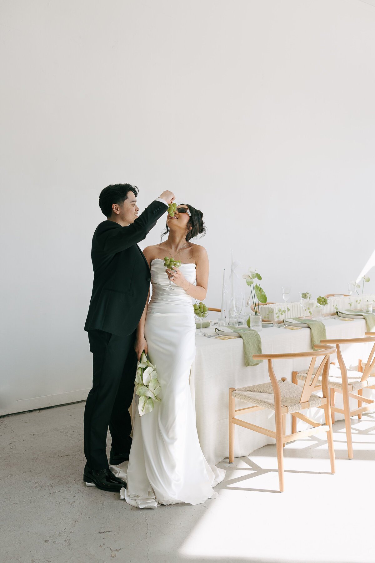 studiostyledshoot-mylaliphotos-304
