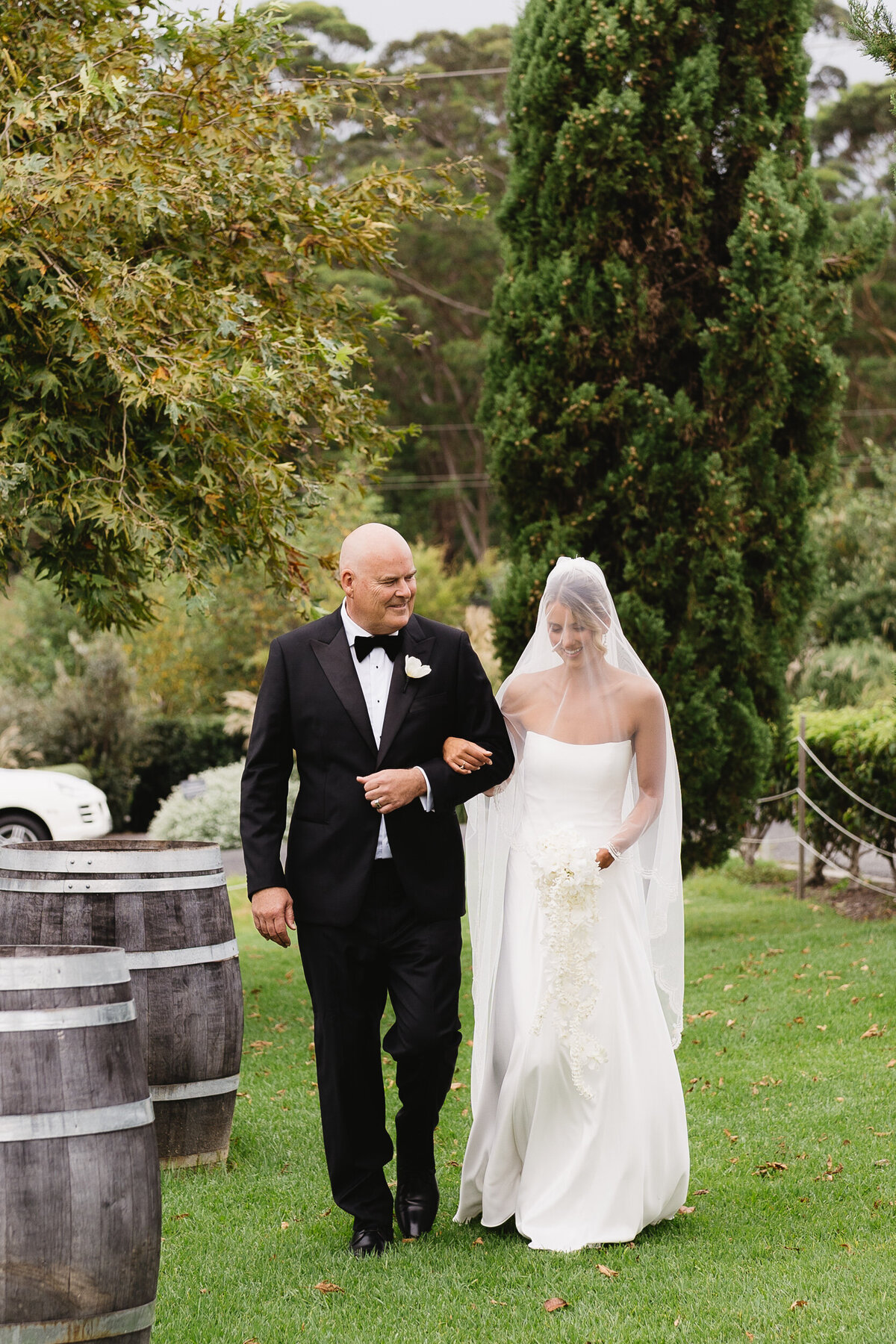 cupitts-estate-wedding-58