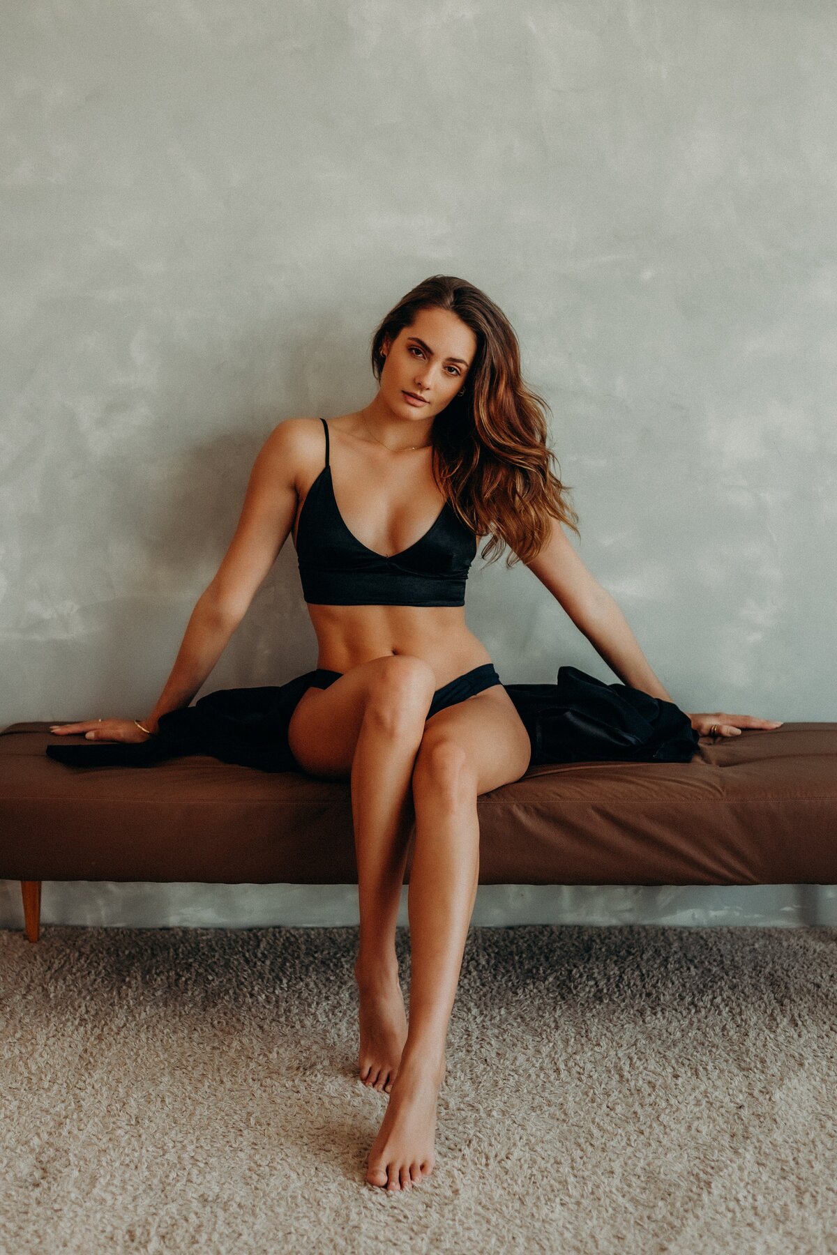 pexels-luana-freitas-15472751