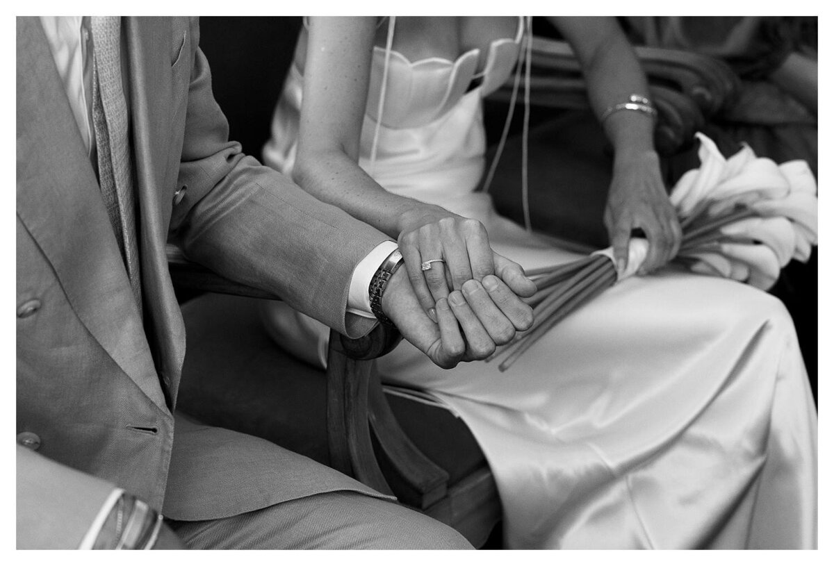 europe-editorial-film-wedding-photographer_0162