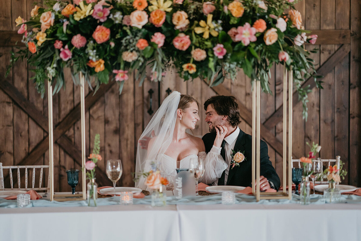 River Valley Bridal Gala-180