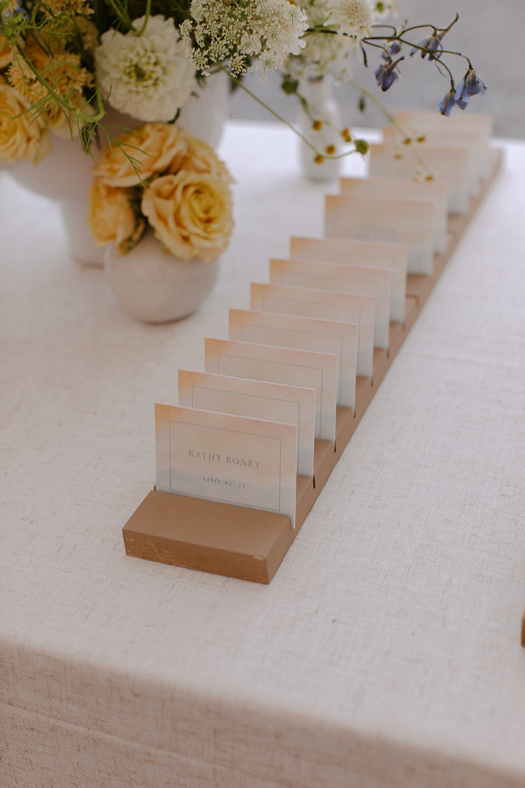 a_a_wedding-713
