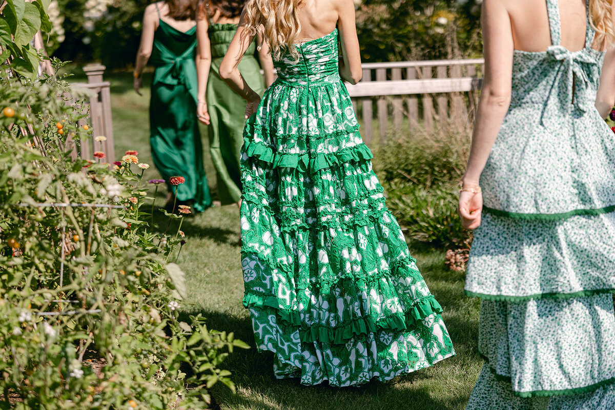 Mary+BakerWedding-JacquiColePhotography-354