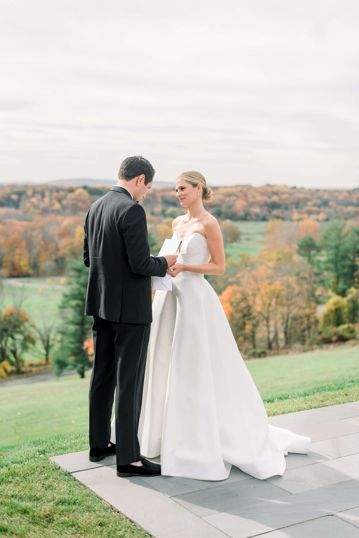Pendry_Natirar_Wedding_023