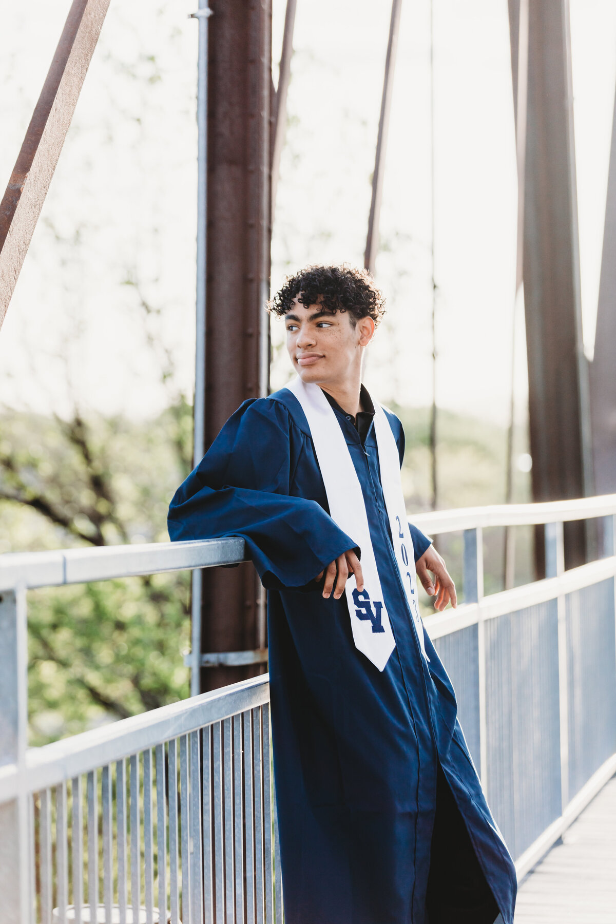MYLES16