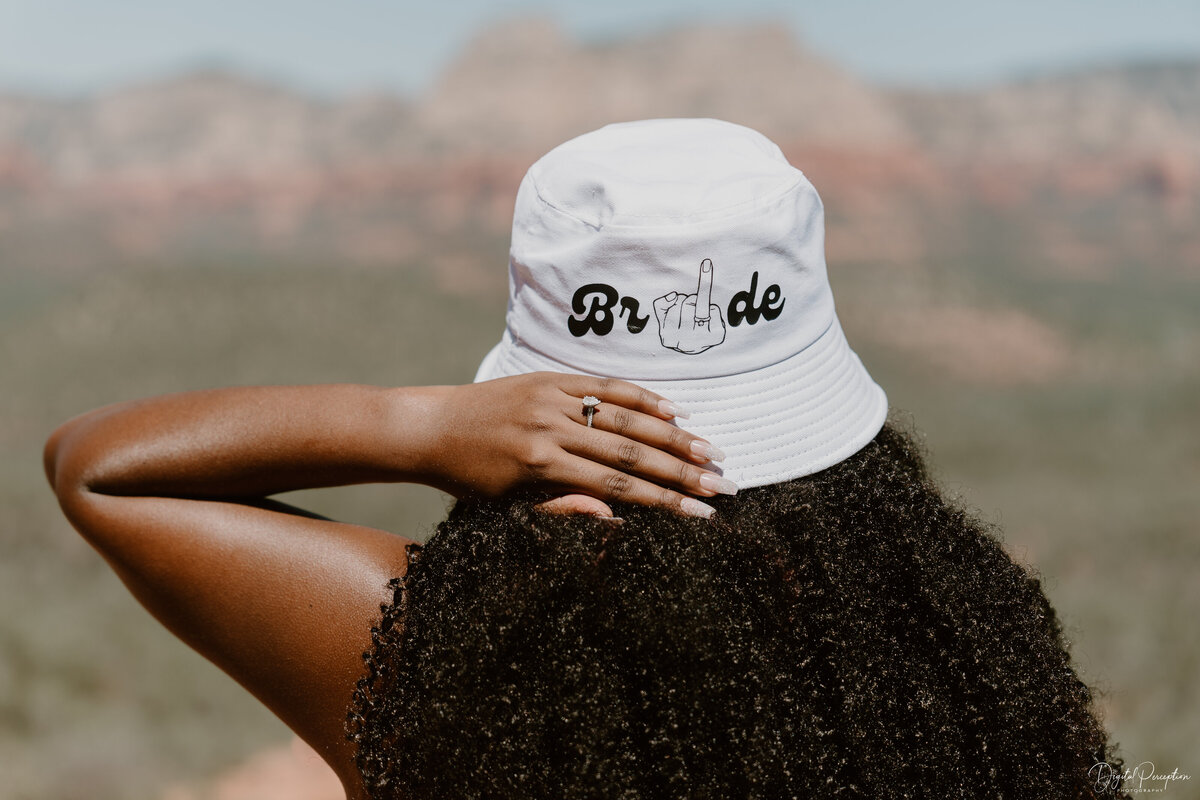 Arizona Engagement Photographer: Turning Your Desert Dreams into Memorable Moments