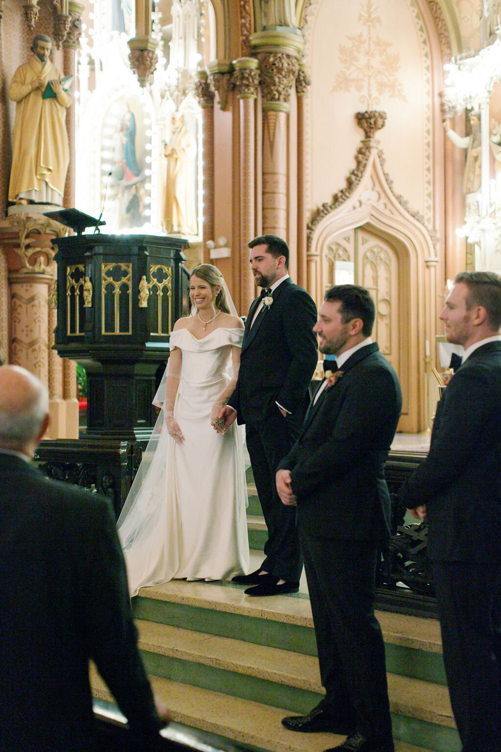 Best_Wedding_Photographer_Chicago_Illinois141