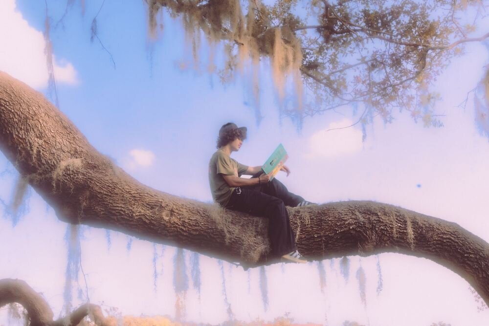 IMG_0948-Copy-e7760d93-1000