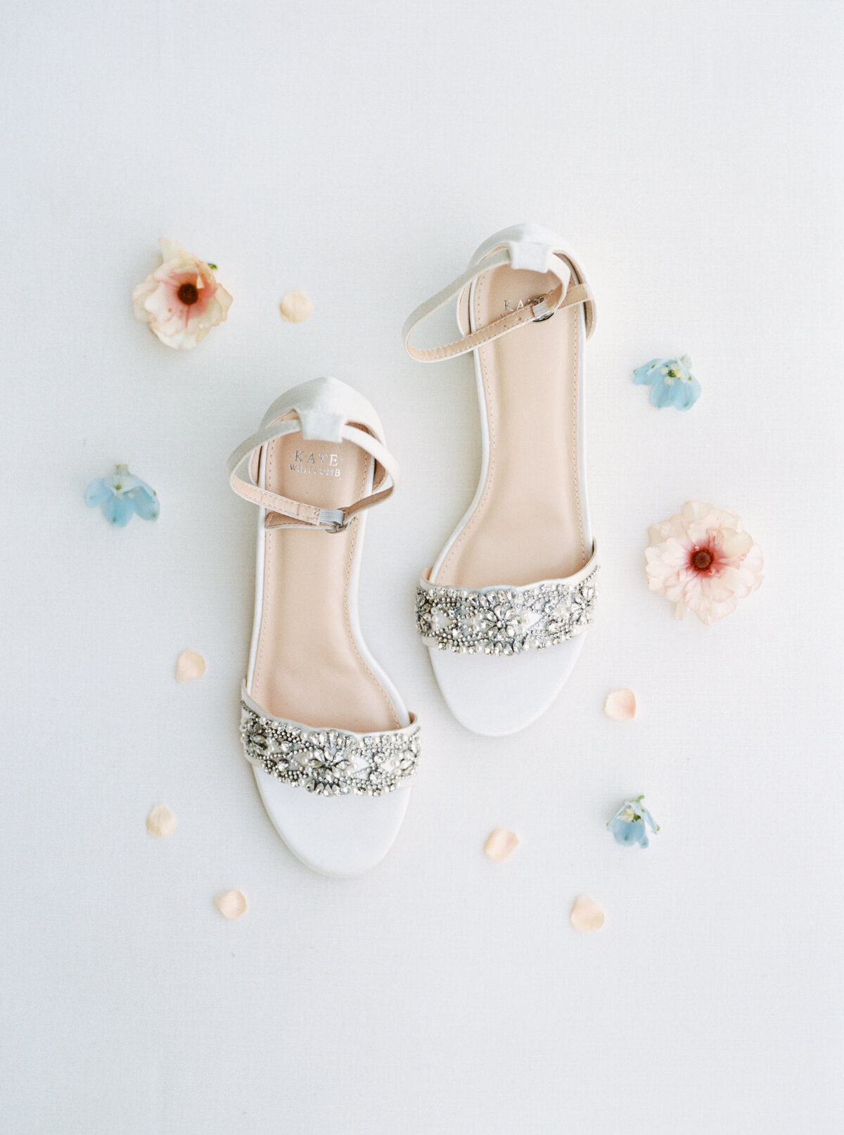 Rachelle Nic Wedding-0008